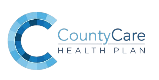 CountyCare Health Plan Logo