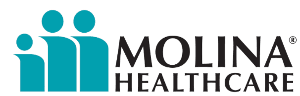 Molina Healthcare Logo