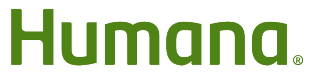 Humana Logo