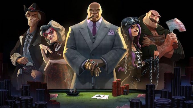 Casinoways 2025 Player Insight Analysis & Review Summary Casinoways 2025 Player Insight Analysis & Review Summary